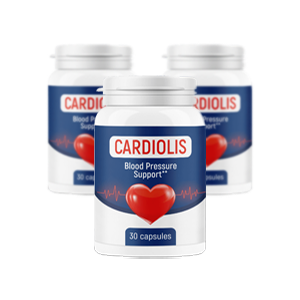 Cardiolis